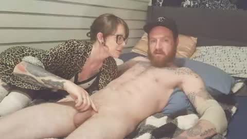 HisNHersTemptation online show from 9, 8, 2026