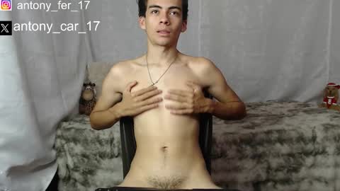 Hisokax online show from 30, 10, 2025