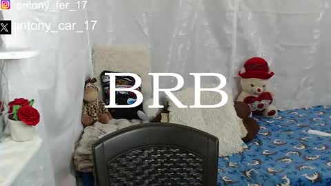 Hisokax online show from 16, 11, 2025