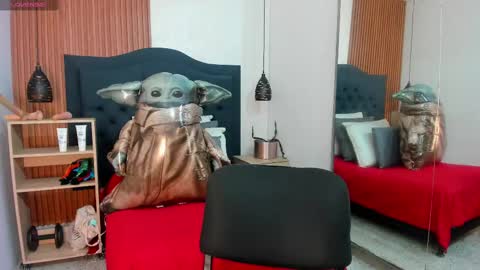 Hisoka online show from 14, 10, 2025