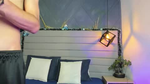 Hisoka online show from 8, 1, 2026