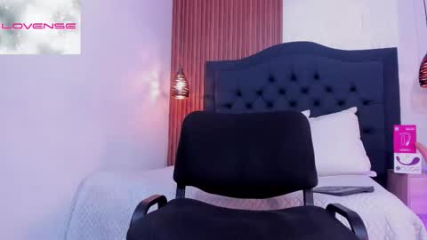 Hisoka online show from 29, 3, 2026