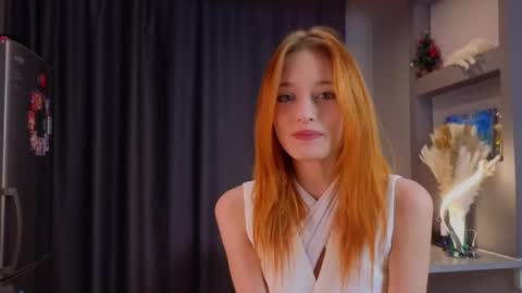 Ella online show from 20, 2, 2025