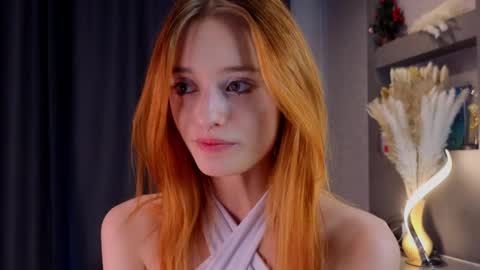 Ella online show from 21, 2, 2025