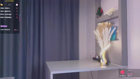 Ella online show from 22, 2, 2025