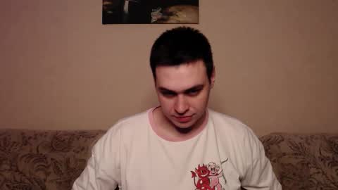 Hisoka online show from 5, 2, 2026