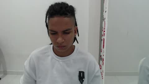 Juan c online show from 18, 1, 2025