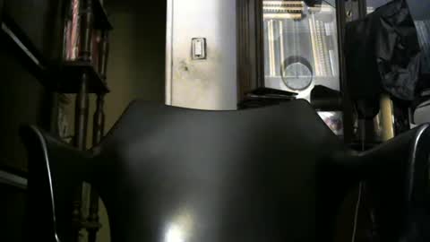 Pablo online show from 22, 6, 2026