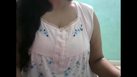 hisslust online show from 18, 9, 2025