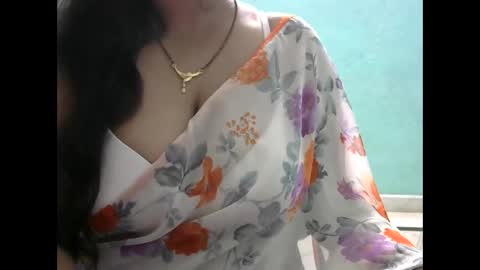 hisslust online show from 12, 10, 2025