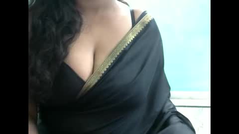 hisslust online show from 2, 2, 2026