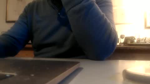 histrionical1 online show from 24, 3, 2026