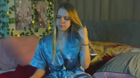 Im online 1500 GMT-4 online show from 21, 5, 2026