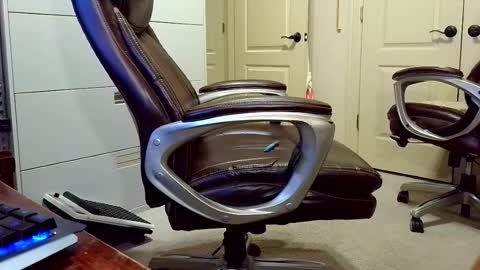 Giovanni online show from 13, 9, 2025