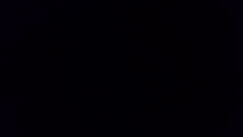 hitadory11 online show from 1, 3, 2026