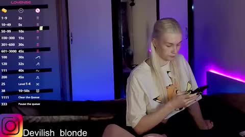 Mary online show from 29, 11, 2025