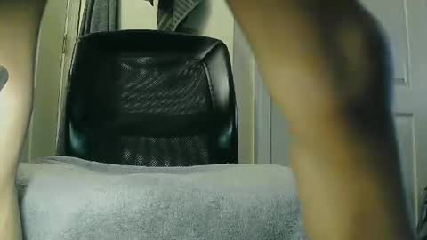 HitmanQuan online show from 6, 3, 2025