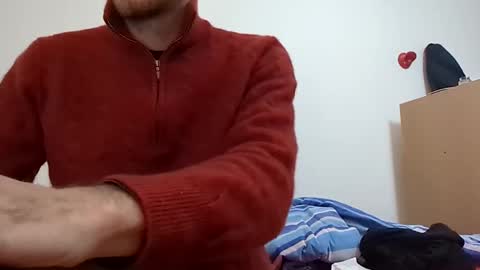 Snapshot of hitmenoww chatting on 3, 12, 2024 hitmenoww online show from 3, 12, 2024