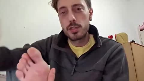 Snapshot of hitmenoww chatting on 13, 12, 2024 hitmenoww online show from 13, 12, 2024