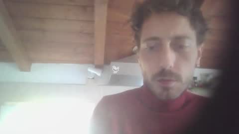 Snapshot of hitmenoww chatting on 27, 9, 2025 hitmenoww online show from 27, 9, 2025