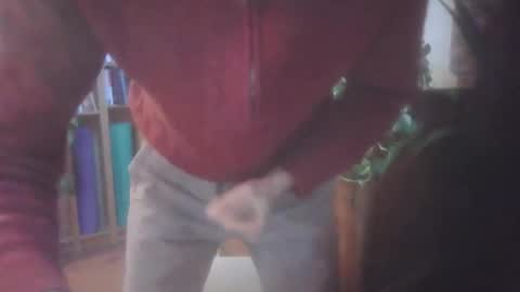 Snapshot of hitmenoww chatting on 3, 11, 2025 hitmenoww online show from 3, 11, 2025