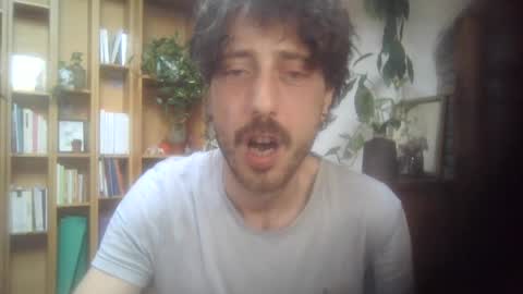Snapshot of hitmenoww chatting on 11, 6, 2026 hitmenoww online show from 11, 6, 2026