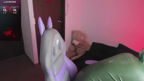 Snapshot of hitomi_arata chatting on 14, 1, 2025 Hitomi Arata online show from 14, 1, 2025