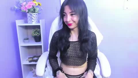 hiyakasudere online show from 7, 2, 2025