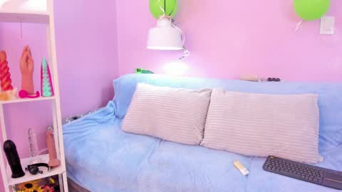 hiyakasudere online show from 26, 3, 2026