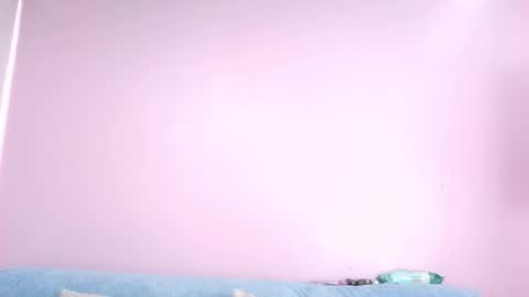 Snapshot of hiyakasudere_ chatting on 27, 10, 2025 hiyakasudere_ online show from 27, 10, 2025