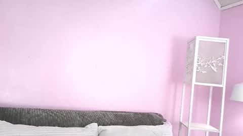 Snapshot of hiyakasudere_ chatting on 29, 10, 2025 hiyakasudere_ online show from 29, 10, 2025