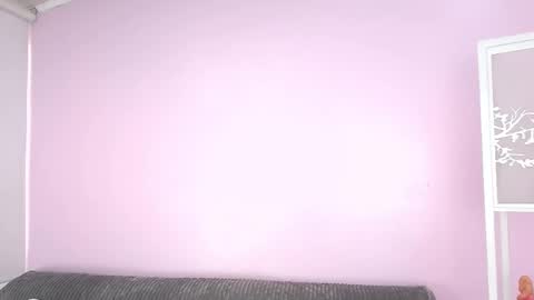 Snapshot of hiyakasudere_ chatting on 4, 11, 2025 hiyakasudere_ online show from 4, 11, 2025