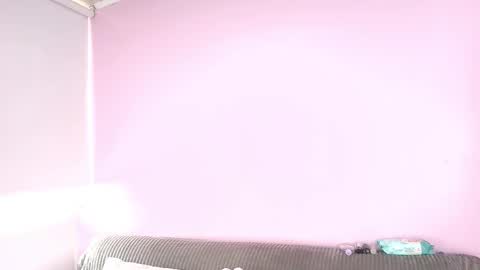 Snapshot of hiyakasudere_ chatting on 6, 11, 2025 hiyakasudere_ online show from 6, 11, 2025