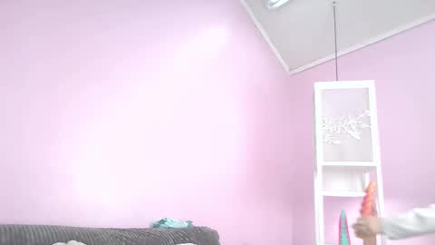 Snapshot of hiyakasudere_ chatting on 27, 11, 2025 hiyakasudere_ online show from 27, 11, 2025