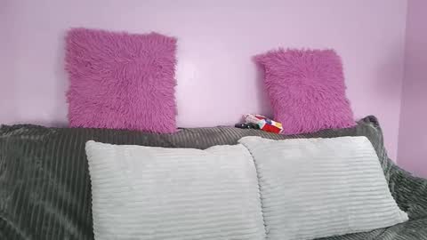 Snapshot of hiyakasudere_ chatting on 17, 12, 2025 hiyakasudere_ online show from 17, 12, 2025