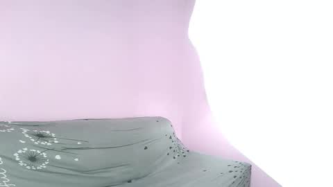 Snapshot of hiyakasudere_ chatting on 18, 12, 2025 hiyakasudere_ online show from 18, 12, 2025