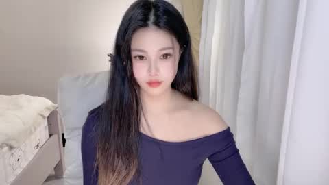 Snapshot of hkchengcheng chatting on 30, 11, 2025 hkchengcheng online show from 30, 11, 2025