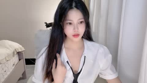 Snapshot of hkchengcheng chatting on 1, 12, 2025 hkchengcheng online show from 1, 12, 2025