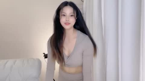 Snapshot of hkchengcheng chatting on 2, 12, 2025 hkchengcheng online show from 2, 12, 2025