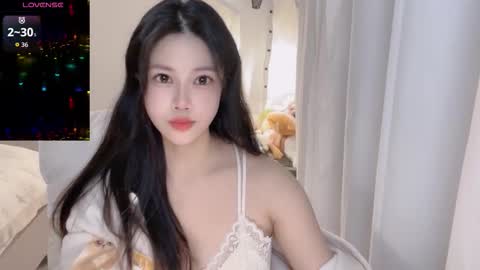 Snapshot of hkchengcheng chatting on 16, 12, 2025 hkchengcheng online show from 16, 12, 2025