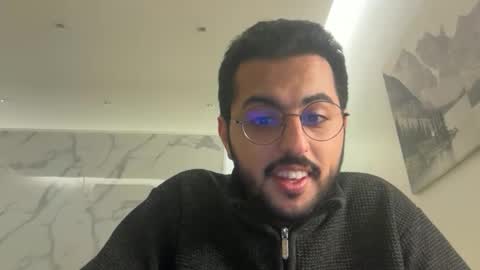 hkthon online show from 26, 5, 2026
