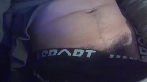 Hlavoe online show from 4, 1, 2025