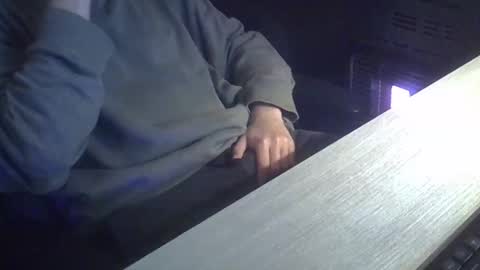 Hlavoe online show from 5, 1, 2025