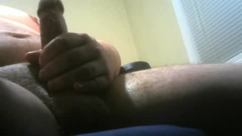 hm92867 online show from 7, 12, 2024