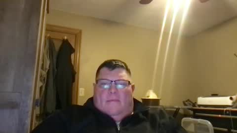 hmmtat online show from 17, 12, 2024