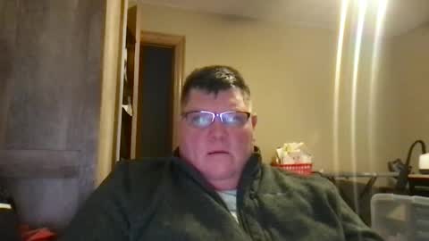 hmmtat online show from 23, 12, 2024