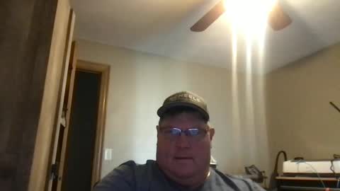 hmmtat online show from 2, 1, 2025