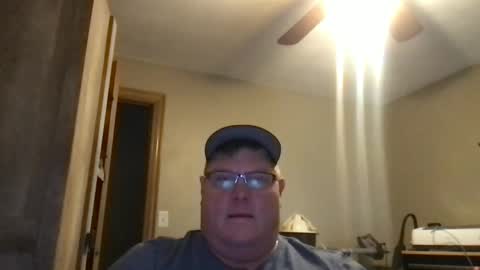 hmmtat online show from 2, 1, 2025