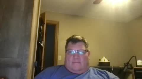 hmmtat online show from 13, 1, 2025