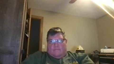 hmmtat online show from 27, 1, 2025